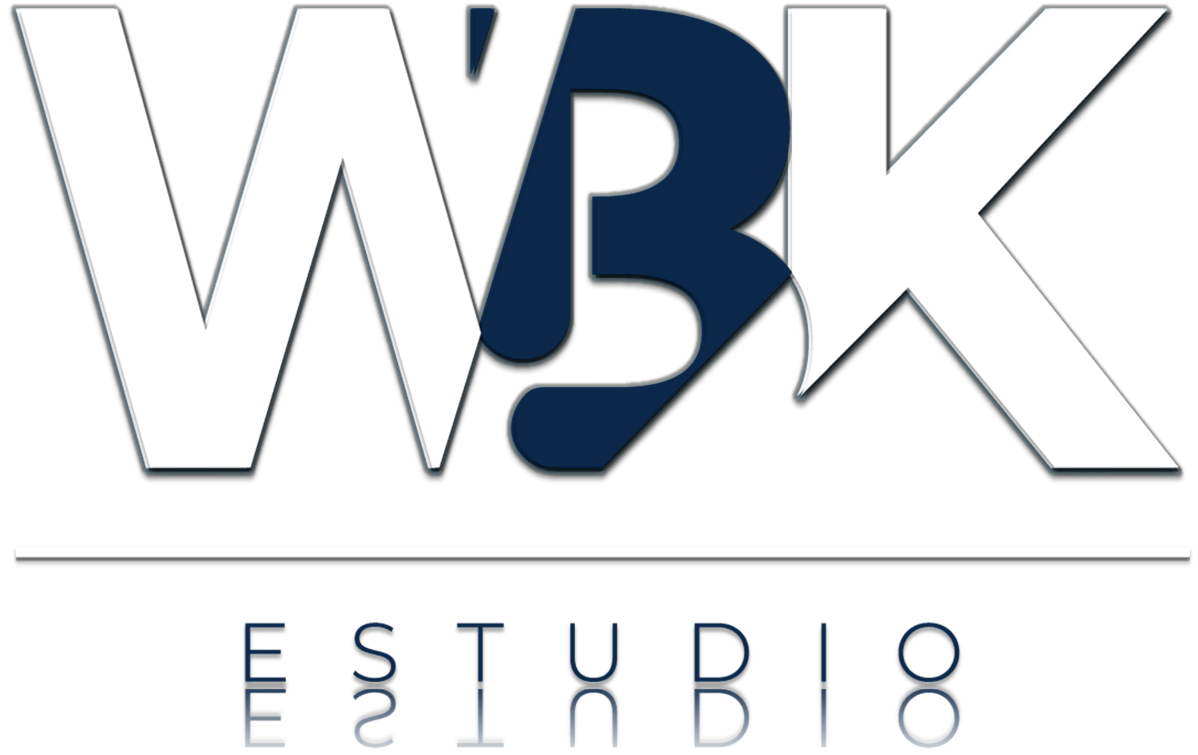 WBK Estudio
